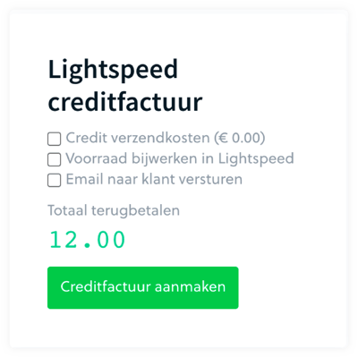 lightspeed-creditfactuur-aanmaken-transparant