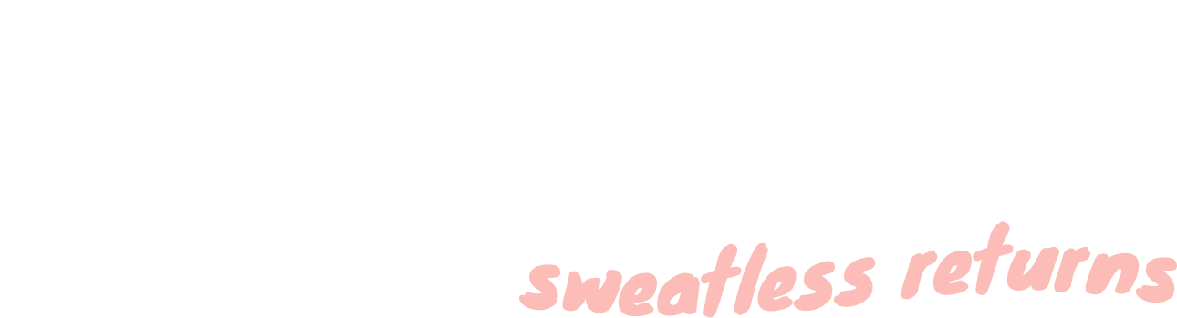 Logo+PayOff-RGB-WhitePink